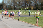 Graded 5k, 2021 Middlesbrough Endeavour Graded 5k, Middlesbrough, Sunday, April 11th. Photo: David T. Hewitson/Sports for All Pics